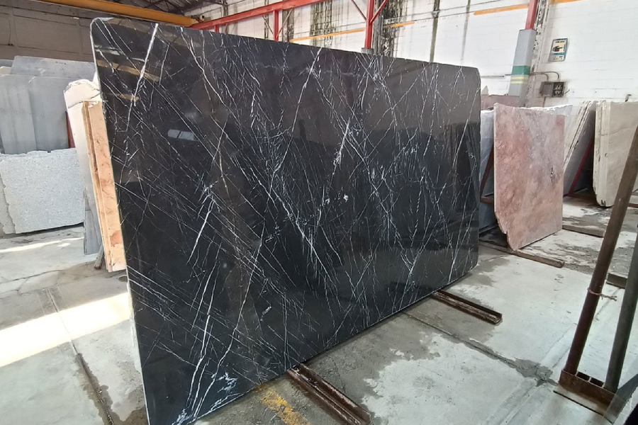 Proyecto nuevo (10)