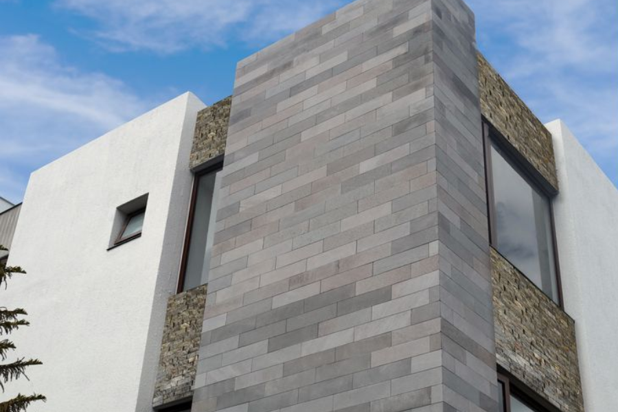 Proyecto nuevo (8)
